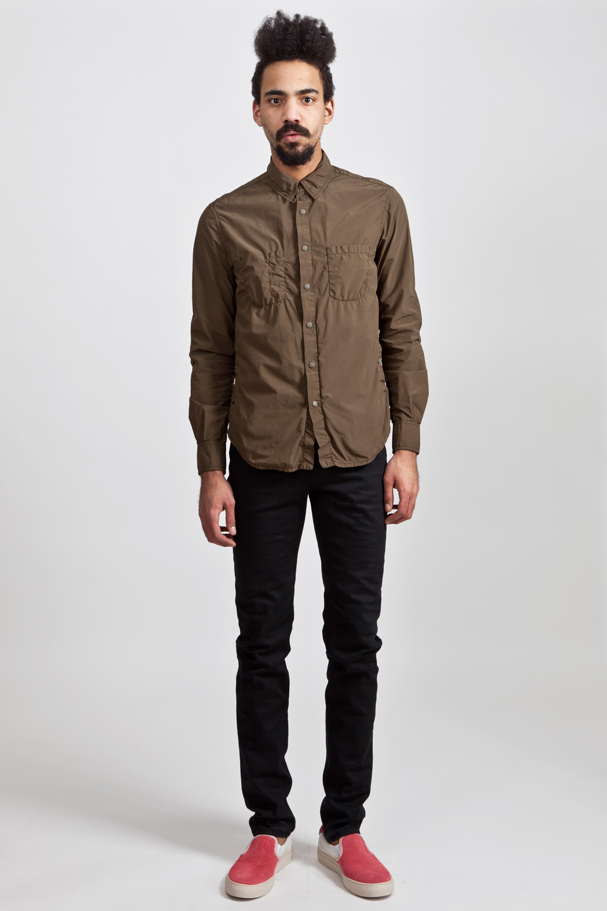 aspesi-jacket-shirt-olive001