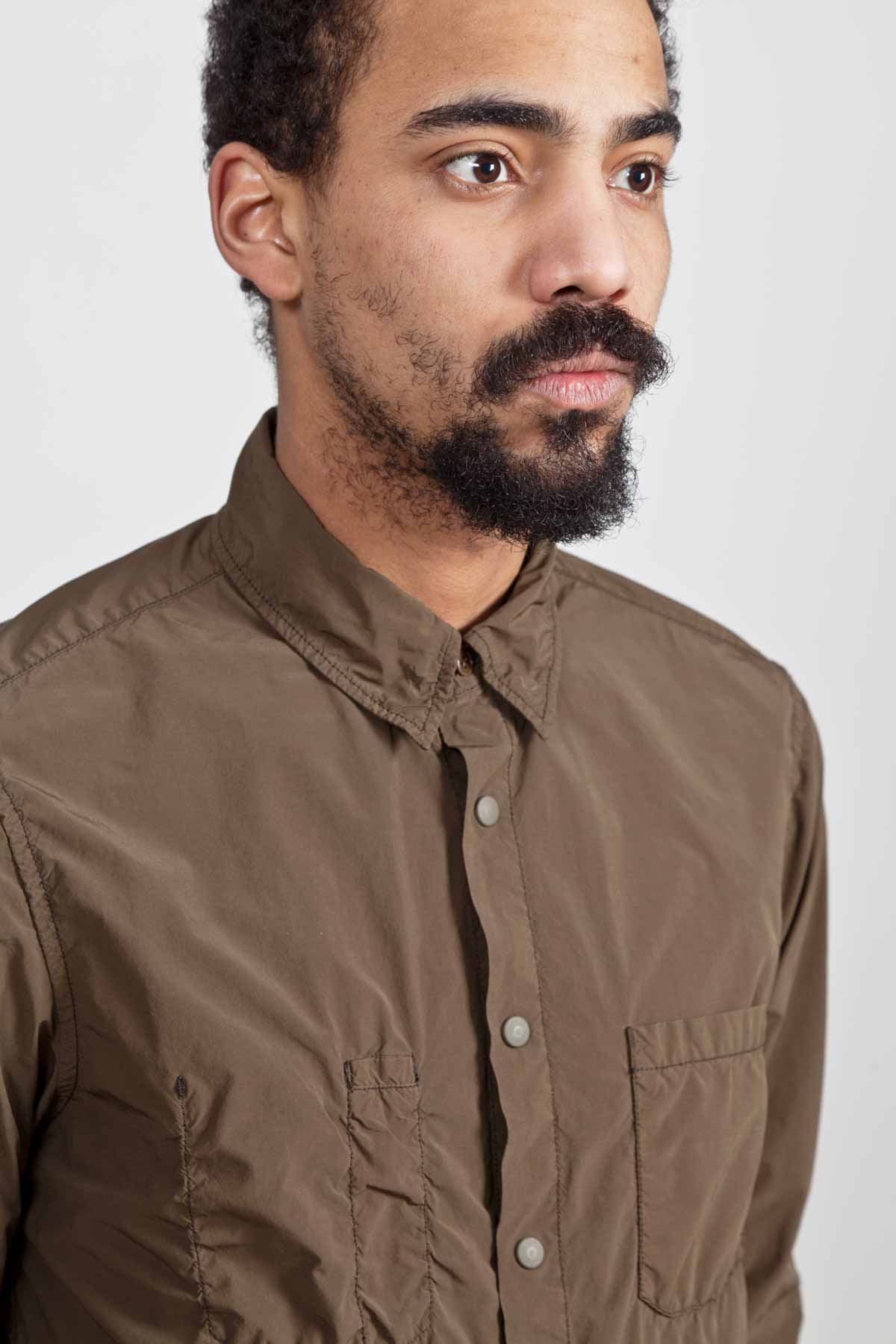 aspesi-jacket-shirt-olive006