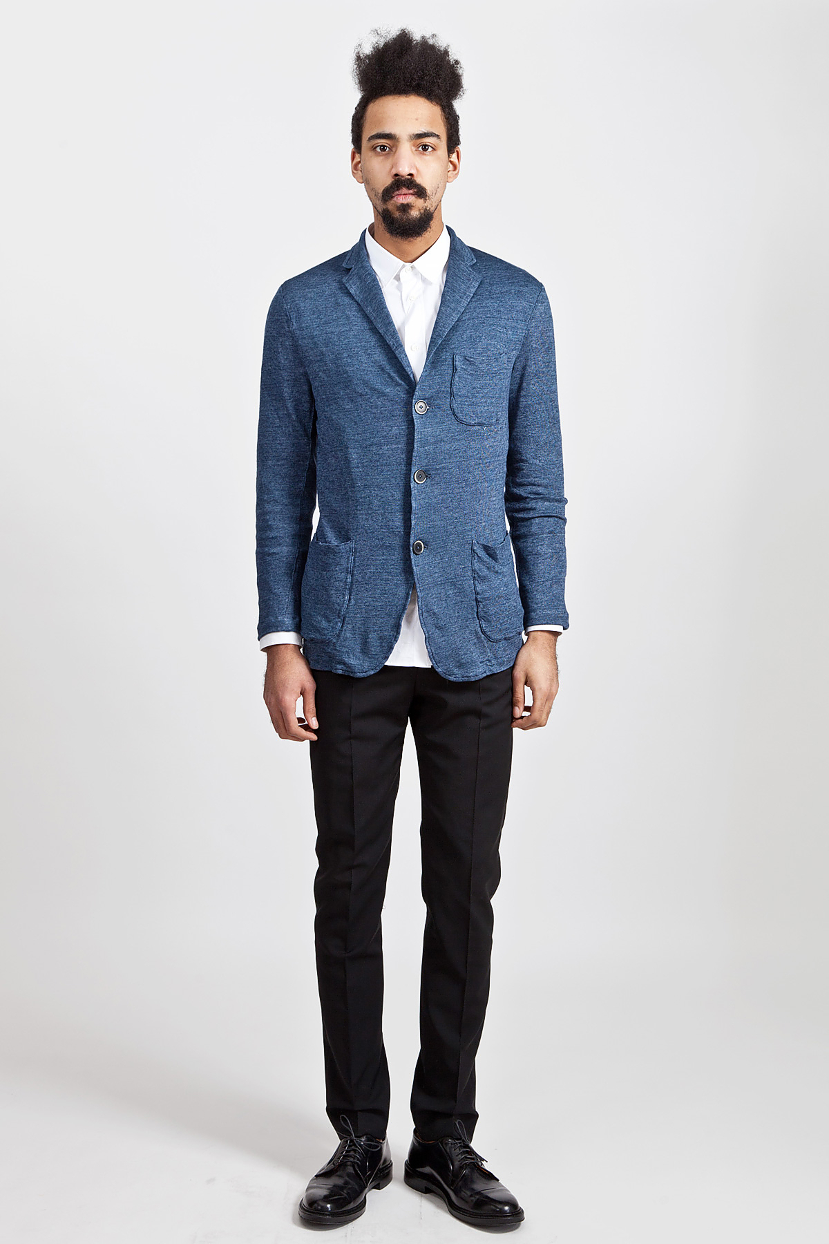 barena-blazer-blue001_1