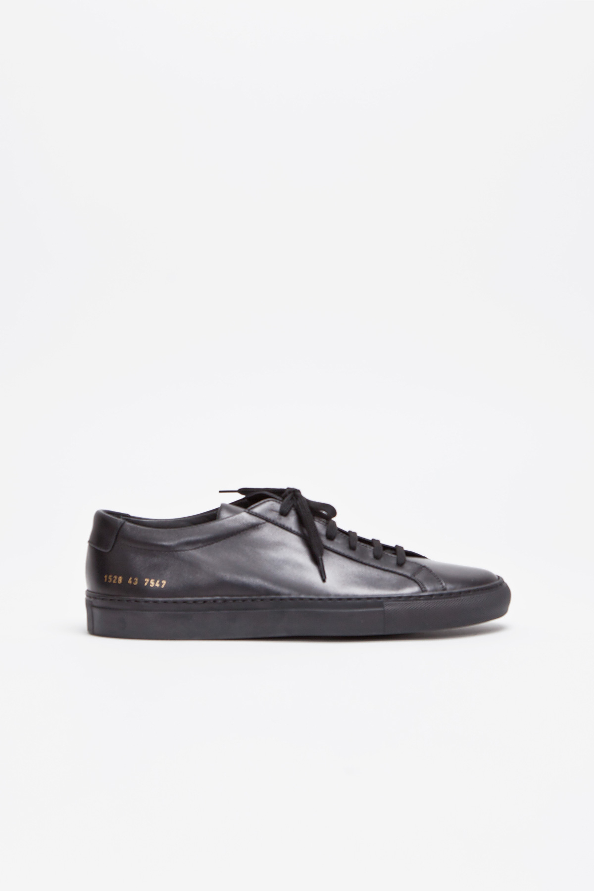 cp-sneaker-black001