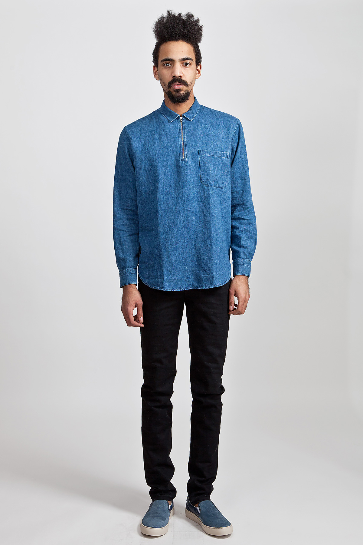 ol-jeans-shirt001