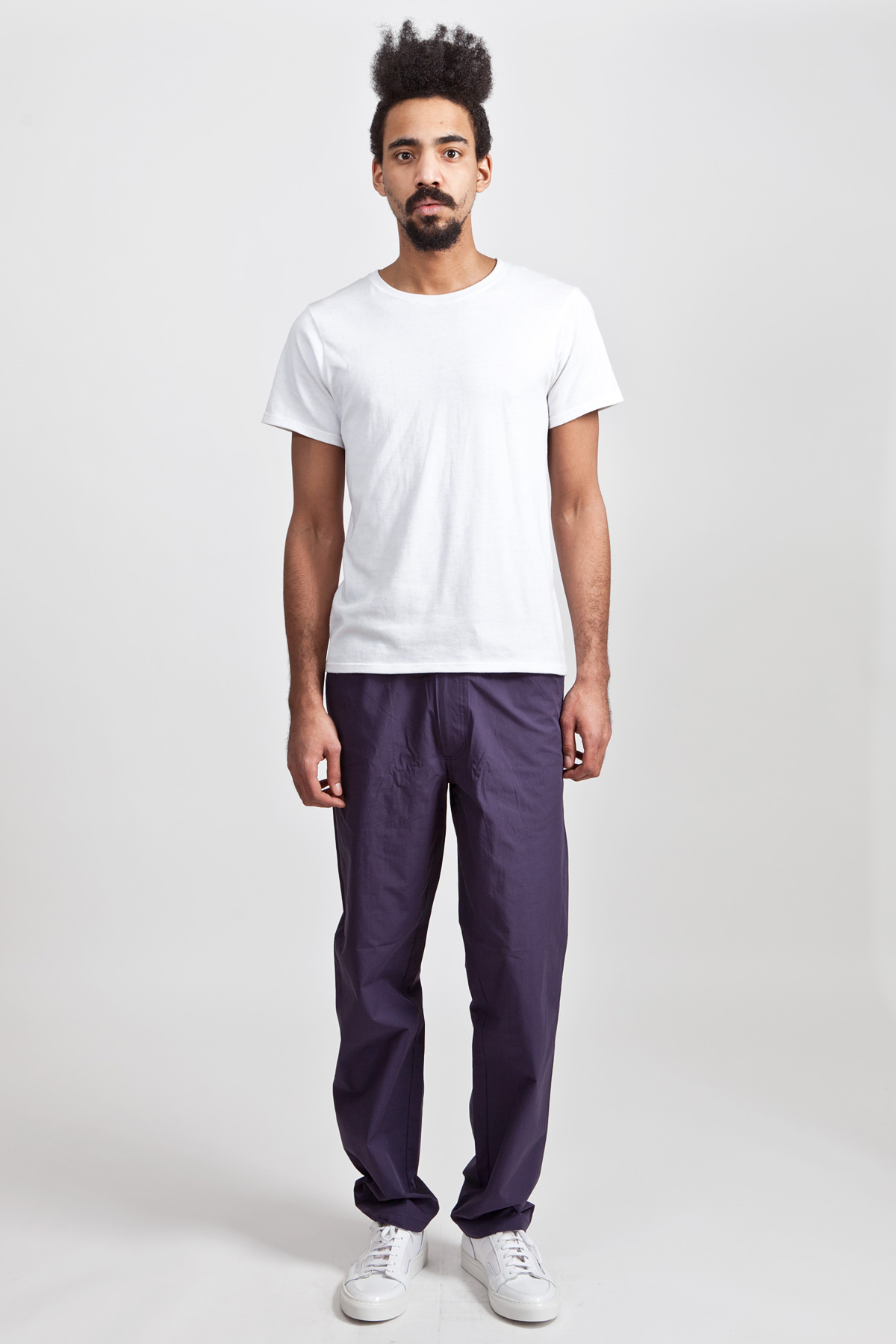 ol-relax-pants-purple001_1