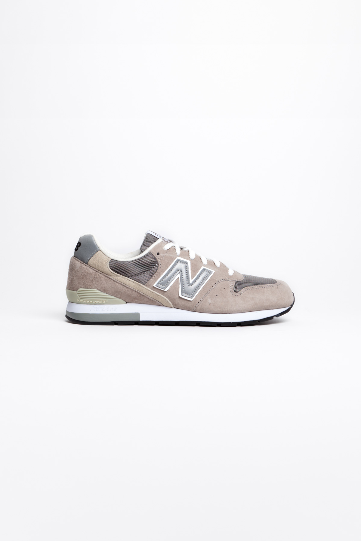 nb-beige001